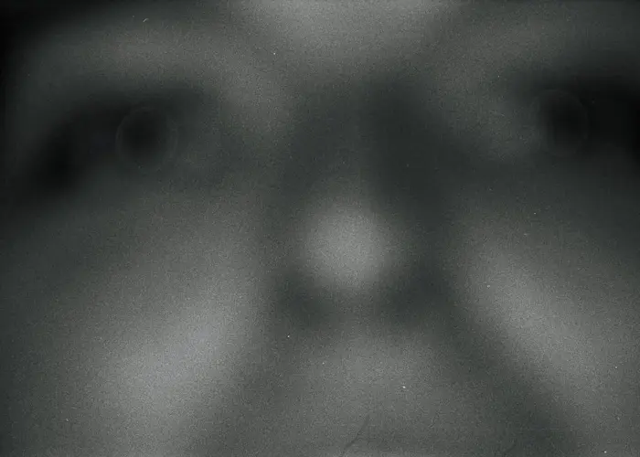 Outsiders: murmur w/ Castle