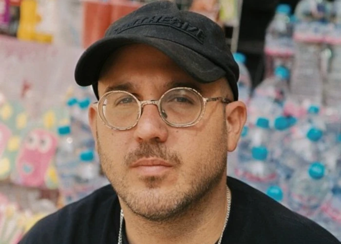 Maloca w/ NAAFI & Le Motel