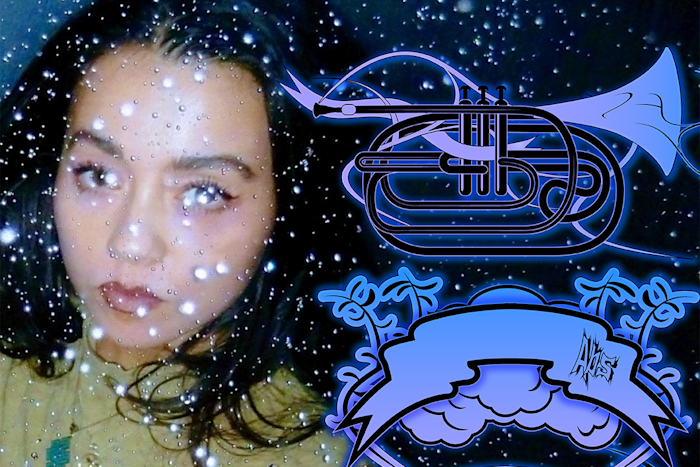 Outsiders: The Amen break series w/ ŌKAMI