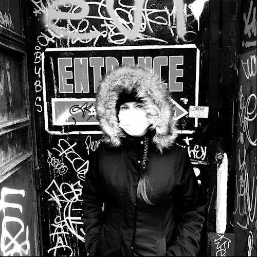 Outsiders: Ashes57 (Teklife Records) w/ DJ Hank