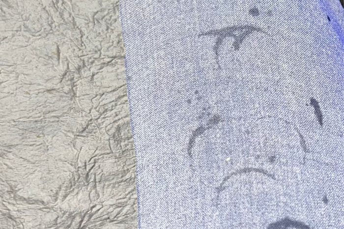 Outsiders: surf w/ usof