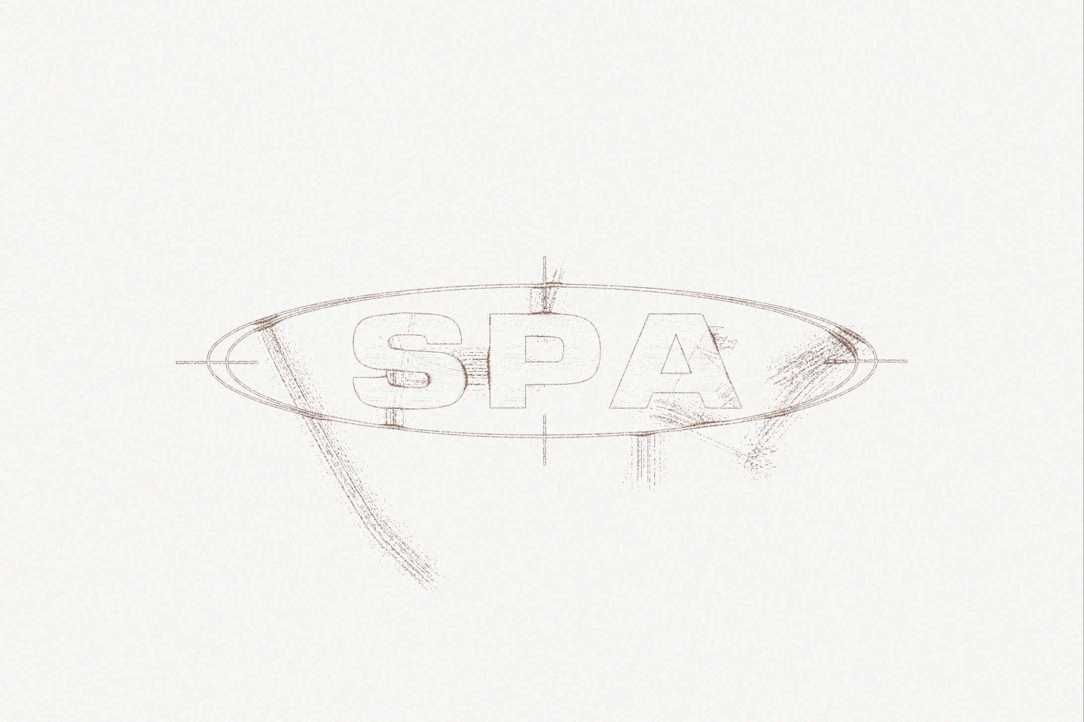 SPA Recordings