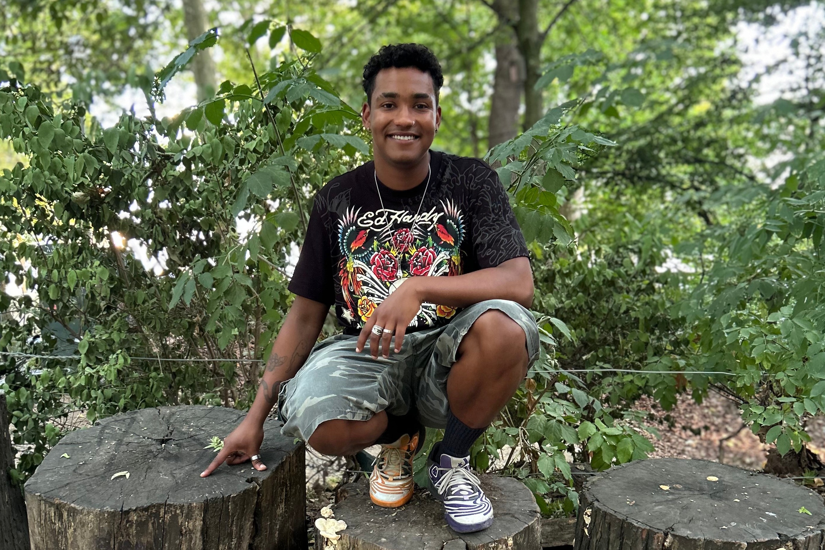 zey