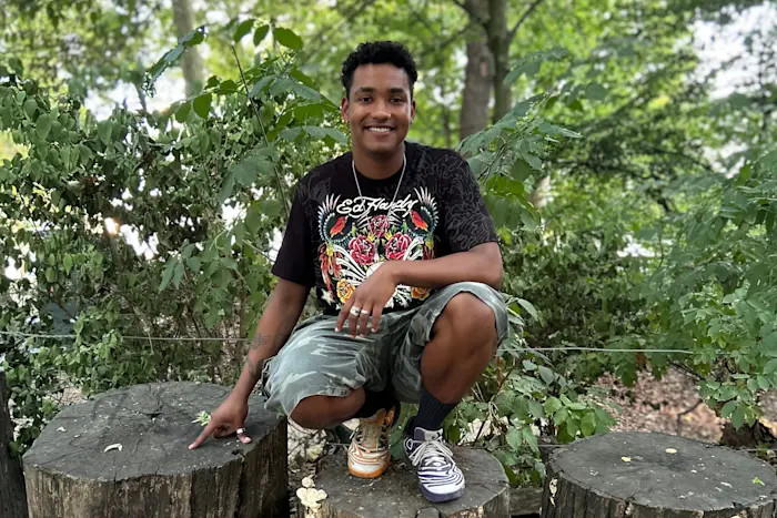 zey