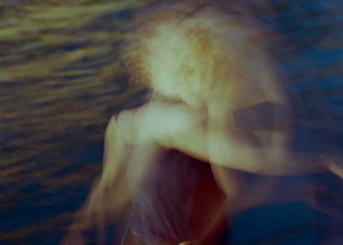 Outsiders: Nous'klaer w/ Memories through Melodies by Yb3L