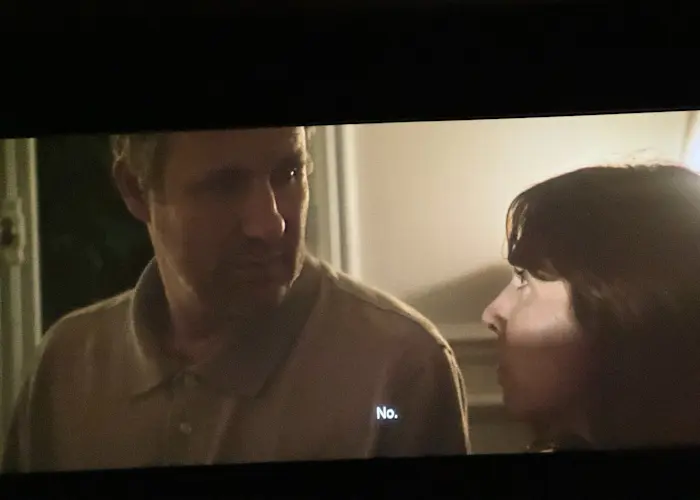 Outsiders: Various Perfumes w/ Jack Murphy