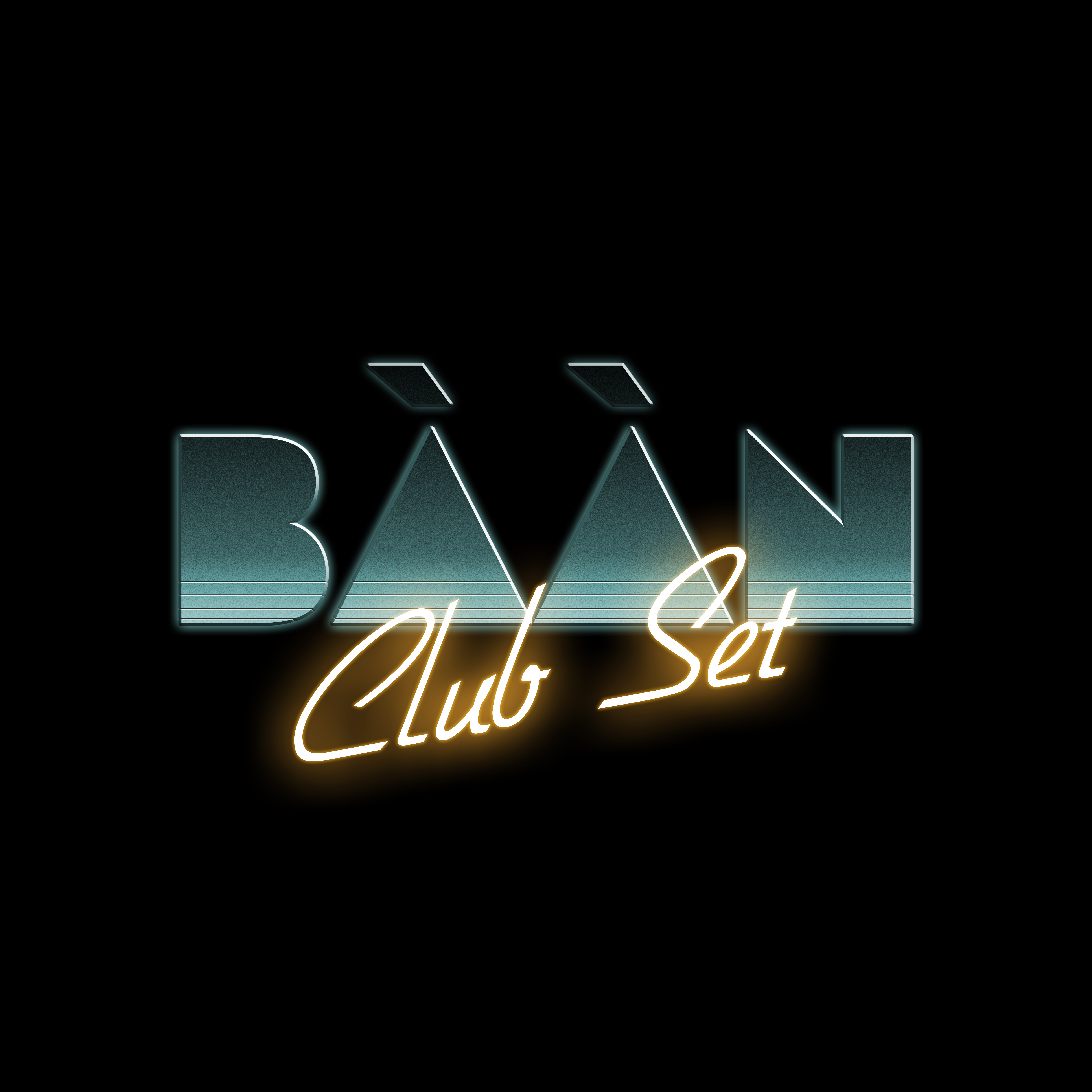 BÀÀN 
