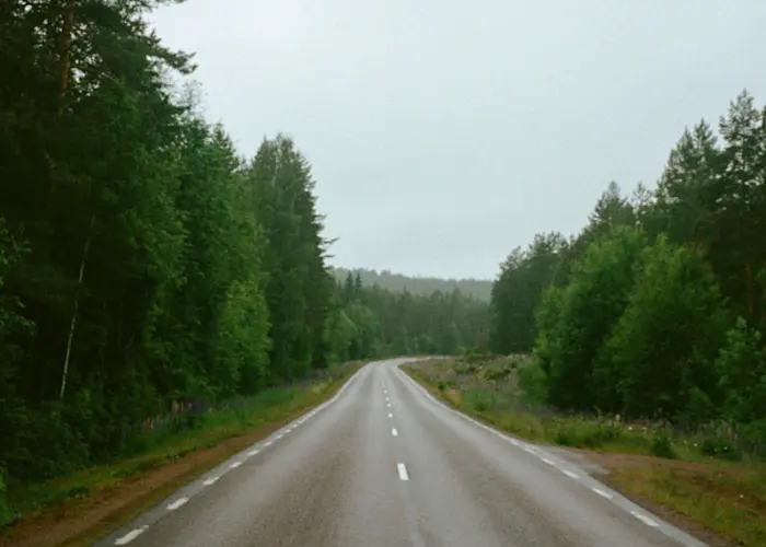 Outsiders: kinetic w/ Dj wiggles