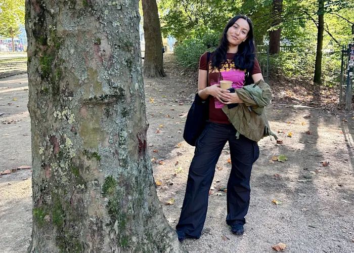 Many Worlds Radio w/ Liew Niyomkarn b2b Baitong~xystems