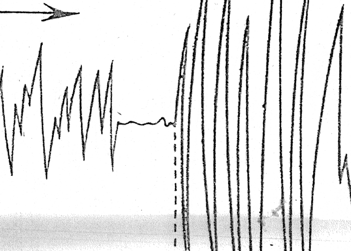 Outsiders: Promesses w/ Boe Strummer & Johannes