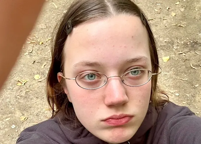 Yes OMGᵎᵎ w/ orczi96