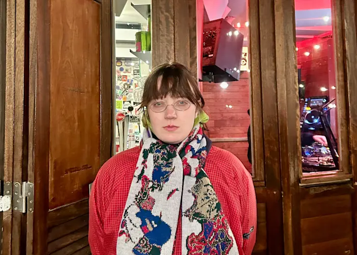 Yes OMGᵎᵎ w/ orczi96