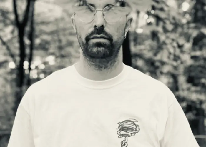 Think Outside The Kiosk w/ Lefto