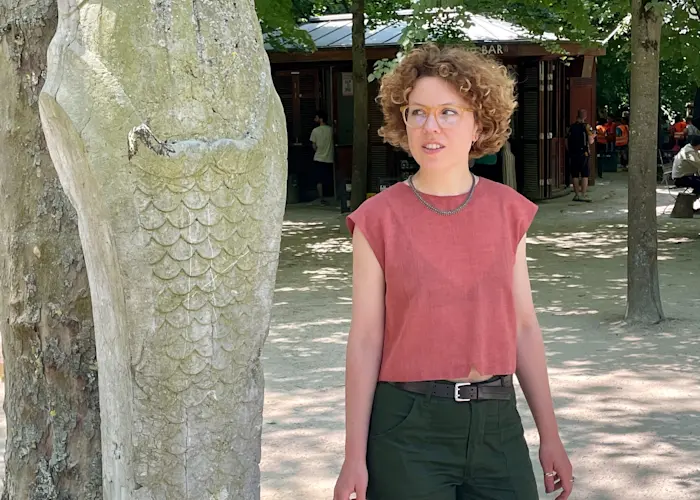 Anterior Insula w/ DIAN