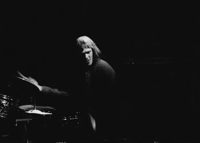 Outsiders: OTOROKU - Sven-Åke Johansson Special