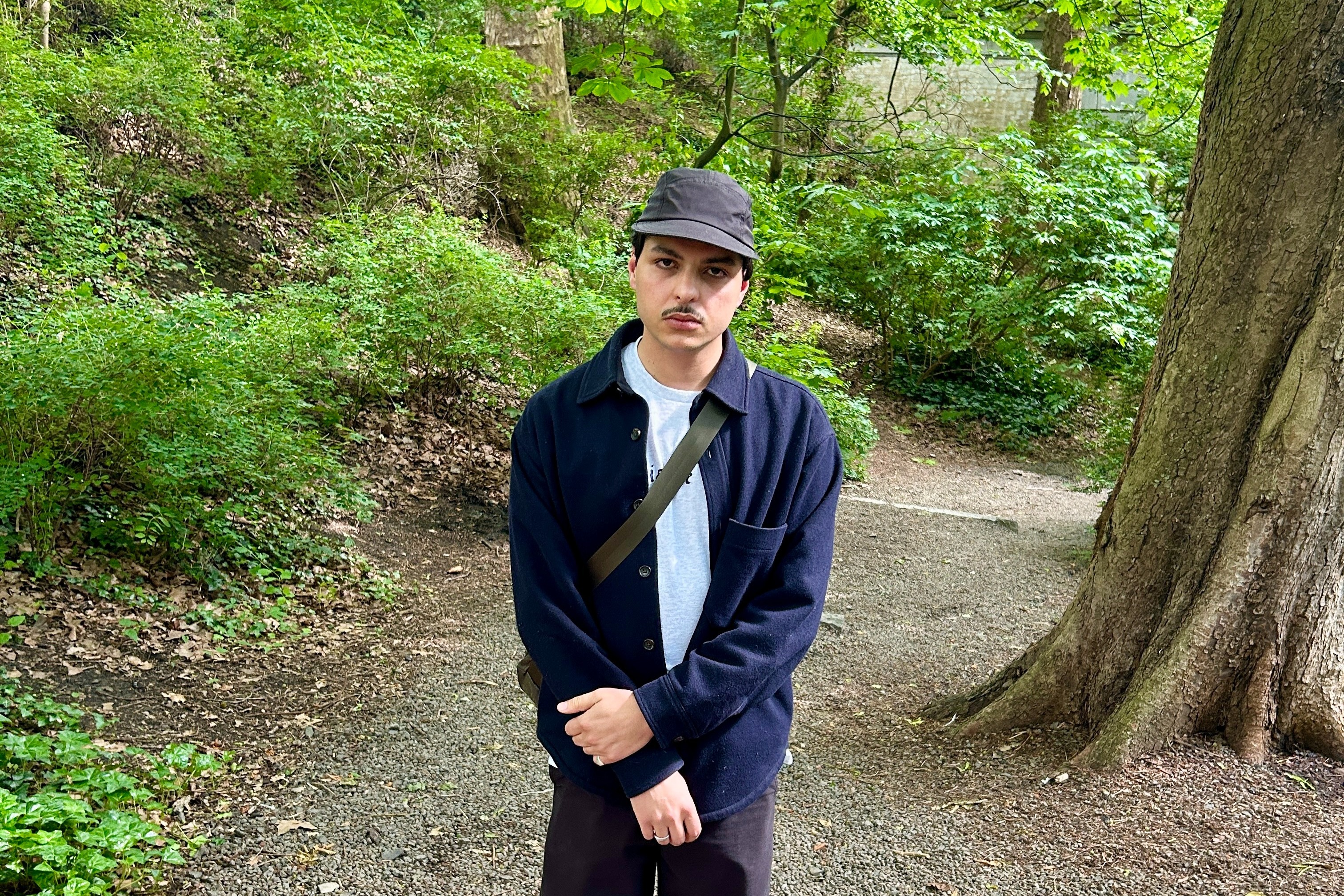   Onohno
