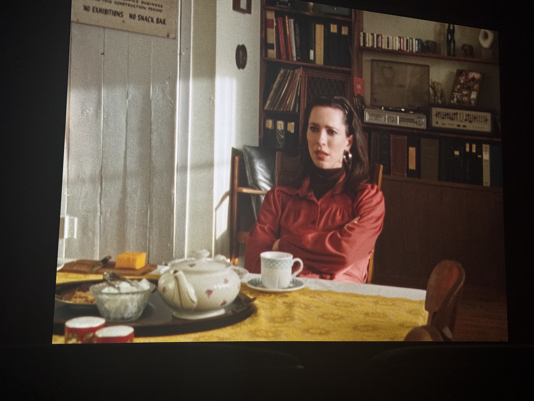 Outsiders: Various Perfumes w/ Jack Murphy