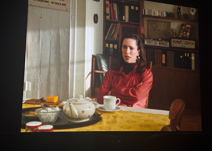 Outsiders: Various Perfumes w/ Jack Murphy