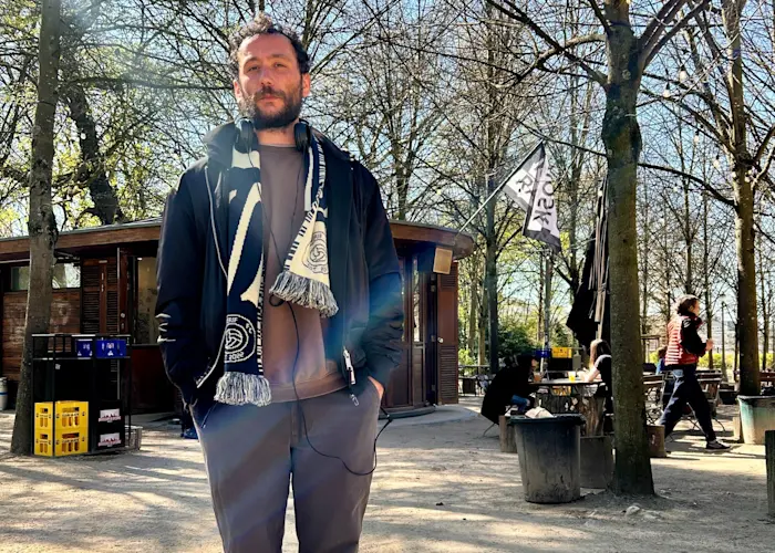 Anterior Insula w/ Svaer