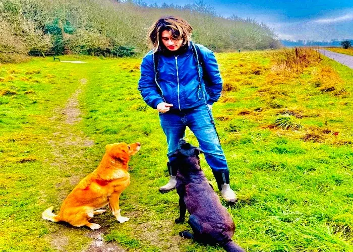 Outsiders: murmur w/ Madjestic Kasual