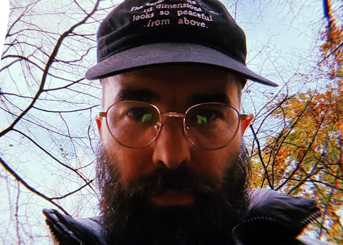 Think Outside The Kiosk w/ Lefto Early Bird