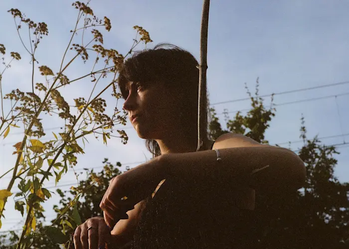 Outsiders: Futura Resistenza w/ Ash