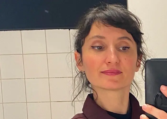 Outsiders: Ashes57 | Teklife Records w/ LEFEU