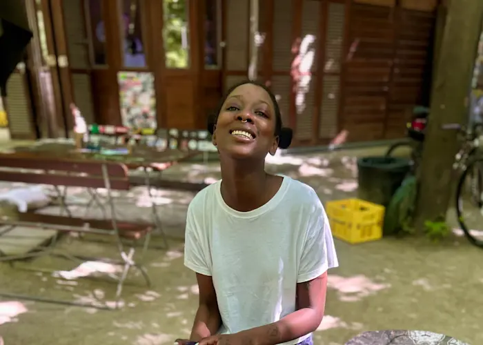 Lexi's Lost Slot w/ Ennuiamor