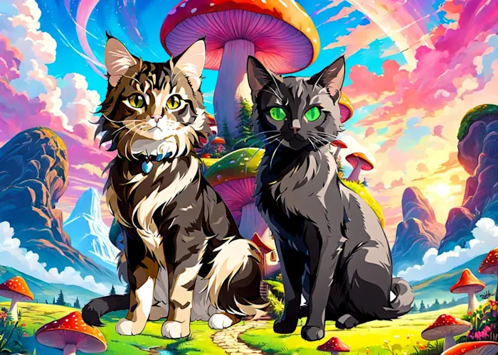 OUTSIDERS: Musique Pour La Danse