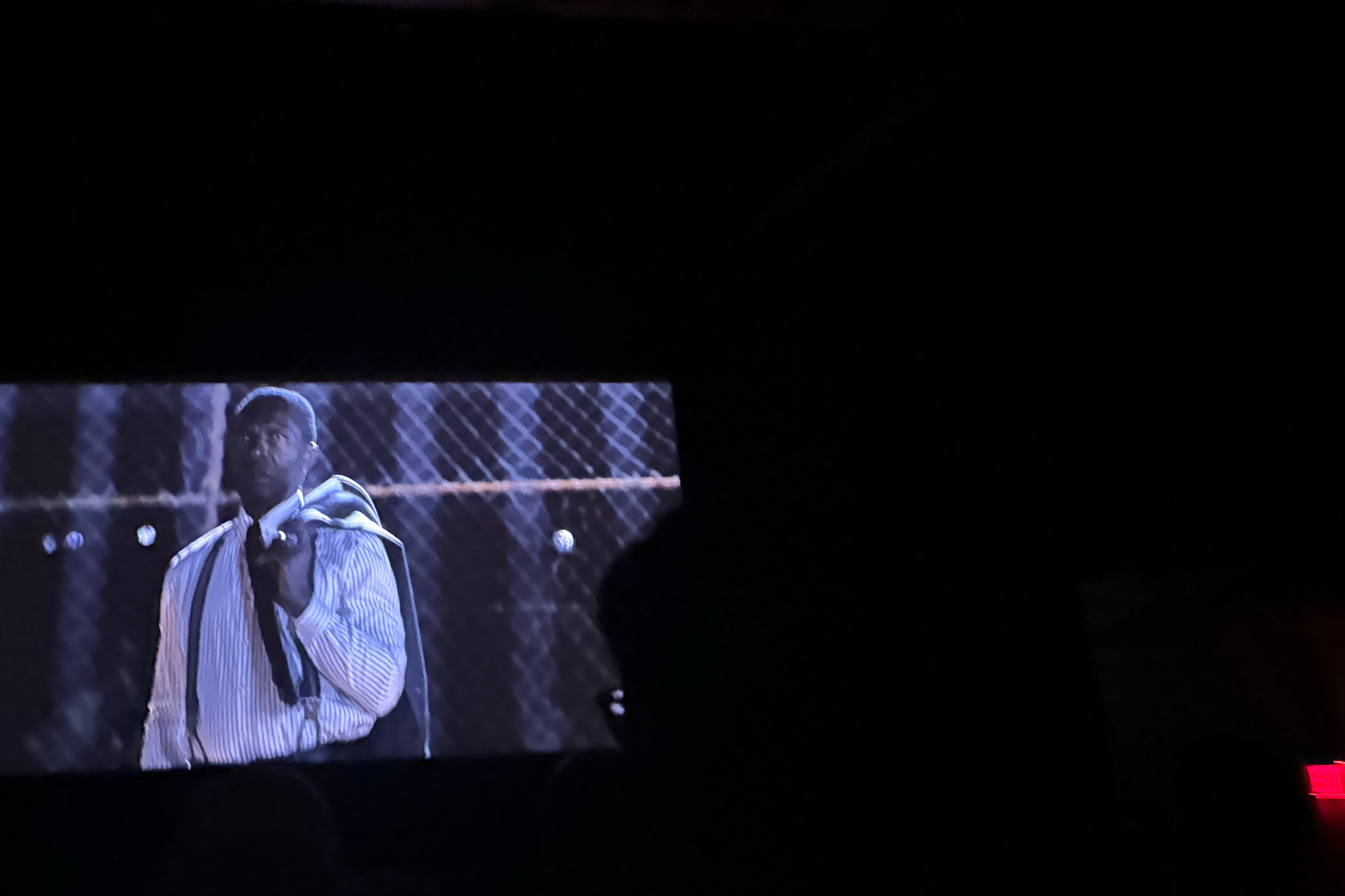 Outsiders: Various Perfumes w/ Jack Murphy