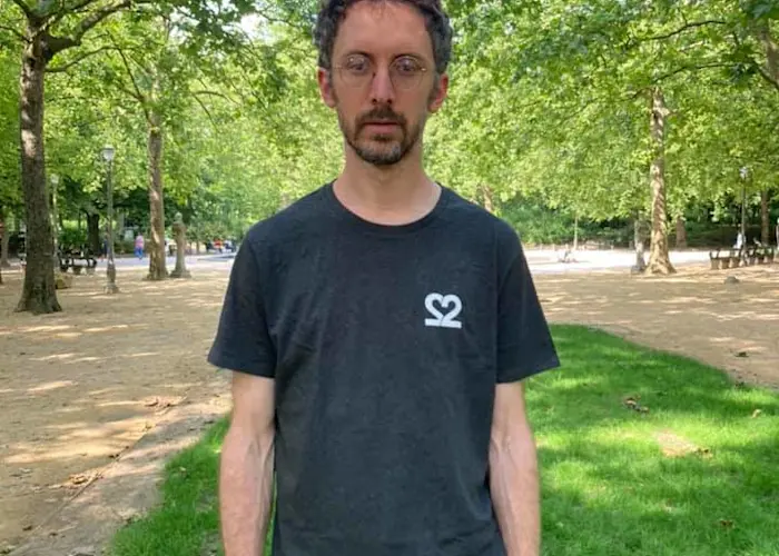 Excursions in House Music w/ Kong DJ