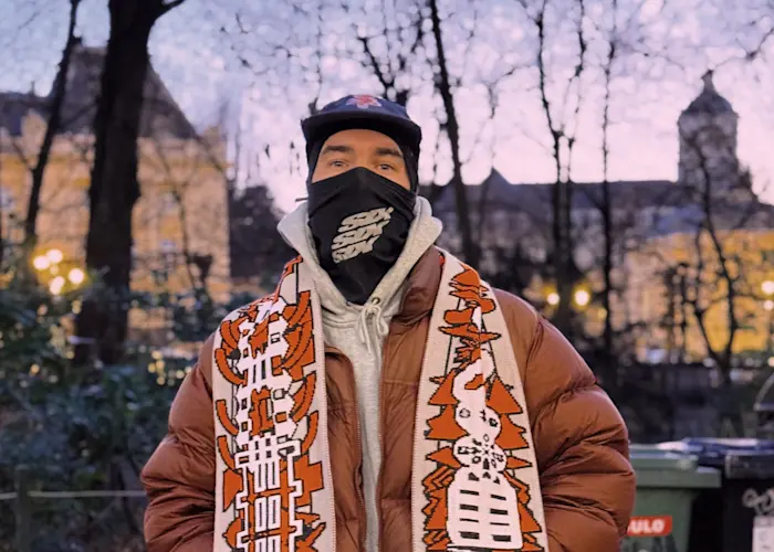 Think Outside The Kiosk w/ Lefto Early Bird