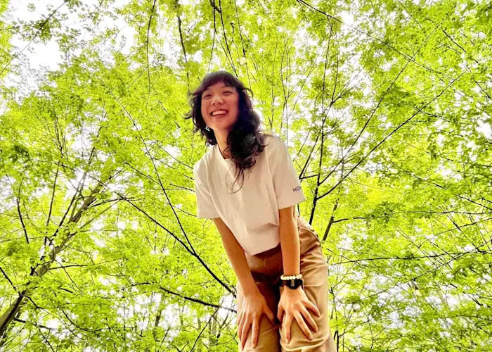 Slow Ye Down w/ Yeye