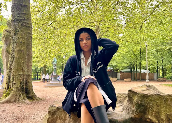 FATSABBATS w/ myst milano.