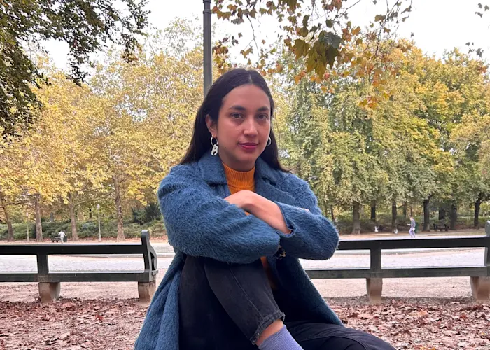 Kraak Records w/ Cachilapa