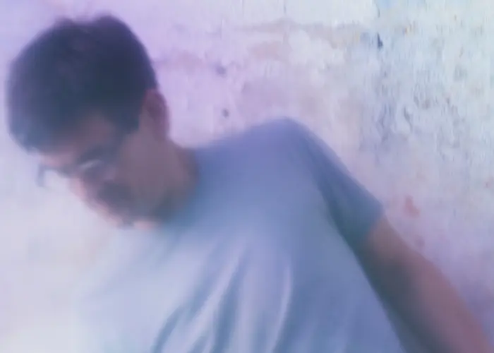 Outsiders: Ben Bertrand