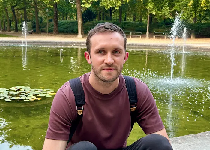 Music Take Me Up w/ San Soda