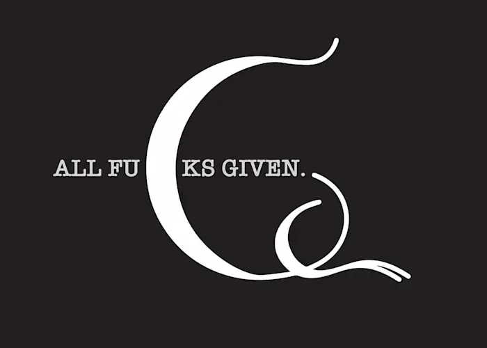 Outsiders: Souvenirs From Imaginary Cities w/ Philippe Cortens