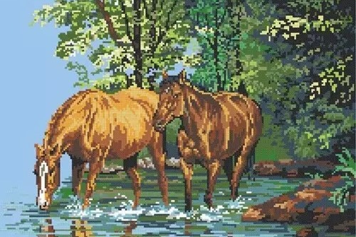 Outsiders: Teenage Menopause w/ Cheval 1+1