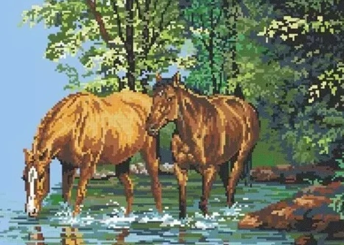 Outsiders: Teenage Menopause w/ Cheval 1+1