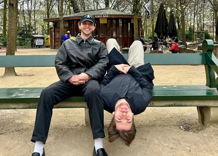 no•id fragments w/ freq444