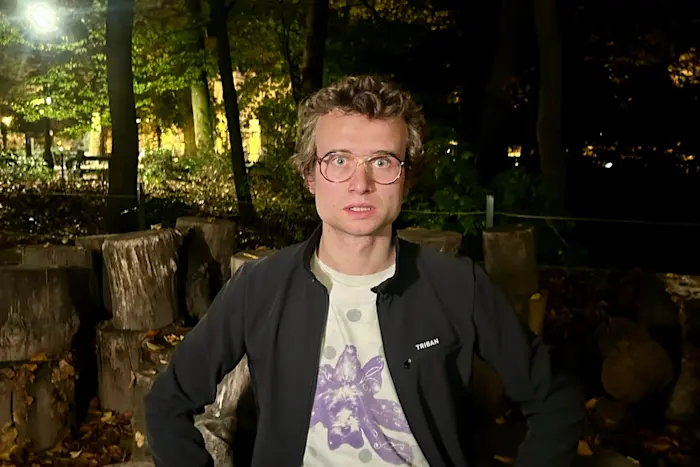 Homepage | Kiosk Radio