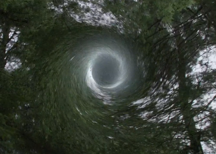 Outsiders: Musique Pour La Danse - Édition Forestière