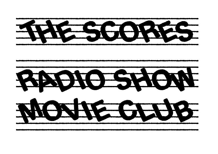 The Scores