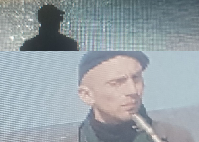 Outsiders: OTOROKU w/ XT