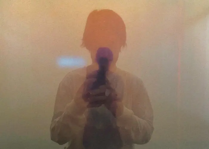 Outsiders: Glossy Mistakes w/ Rootian