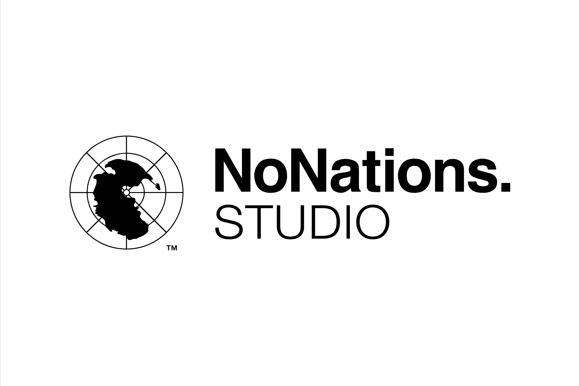 NoNations