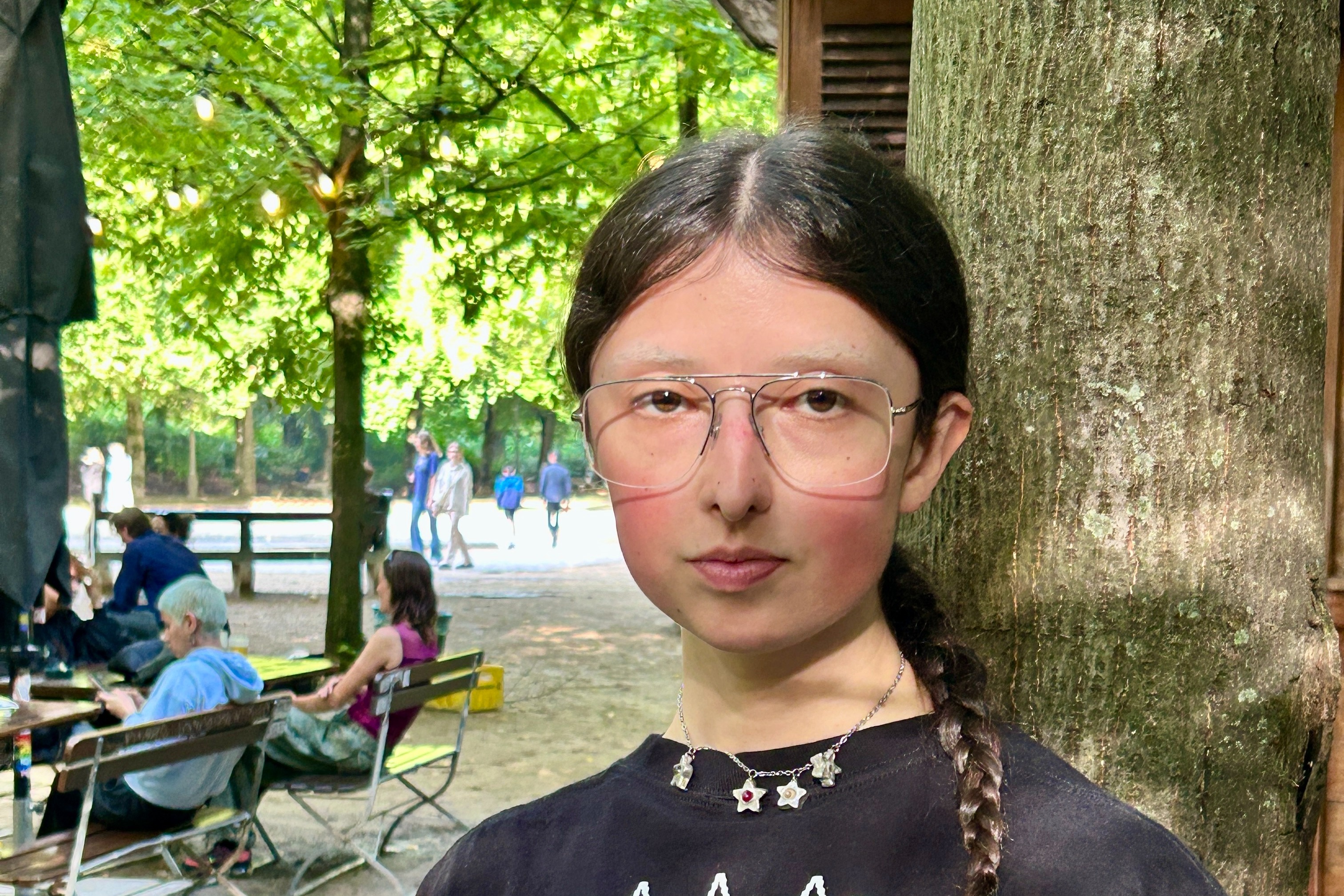 Vendredear