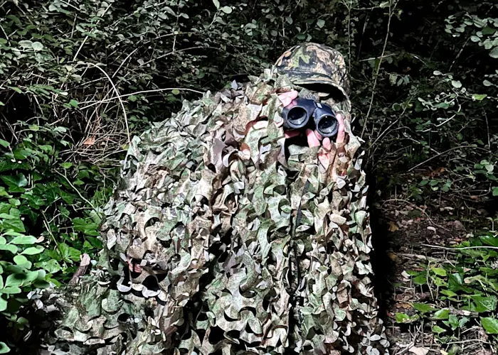 Concept of Reverse Uncanny Valley w/ Eurrope