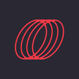 Forward Artist Management